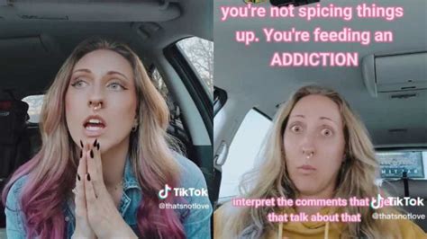 mom addiction porn|mom